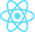 React